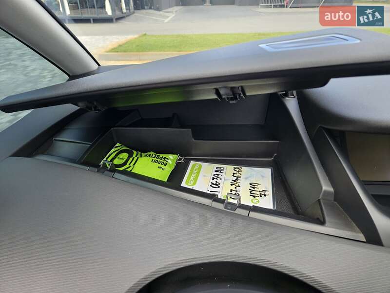 Мінівен Citroen Grand C4 Picasso 2012 в Макарові