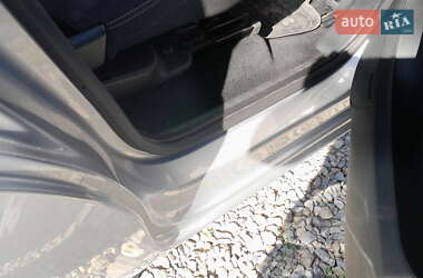 Минивэн Citroen Grand C4 Picasso 2012 в 