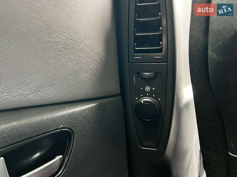 Минивэн Citroen Grand C4 Picasso 2019 в Умани