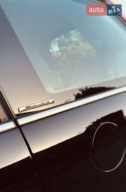 Минивэн Citroen Grand C4 Picasso 2010 в 
