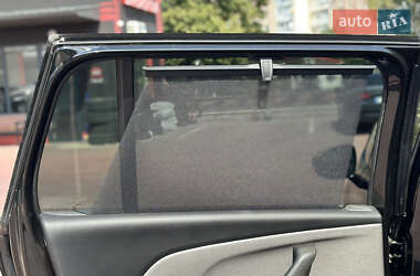 Мінівен Citroen Grand C4 Picasso 2017 в 