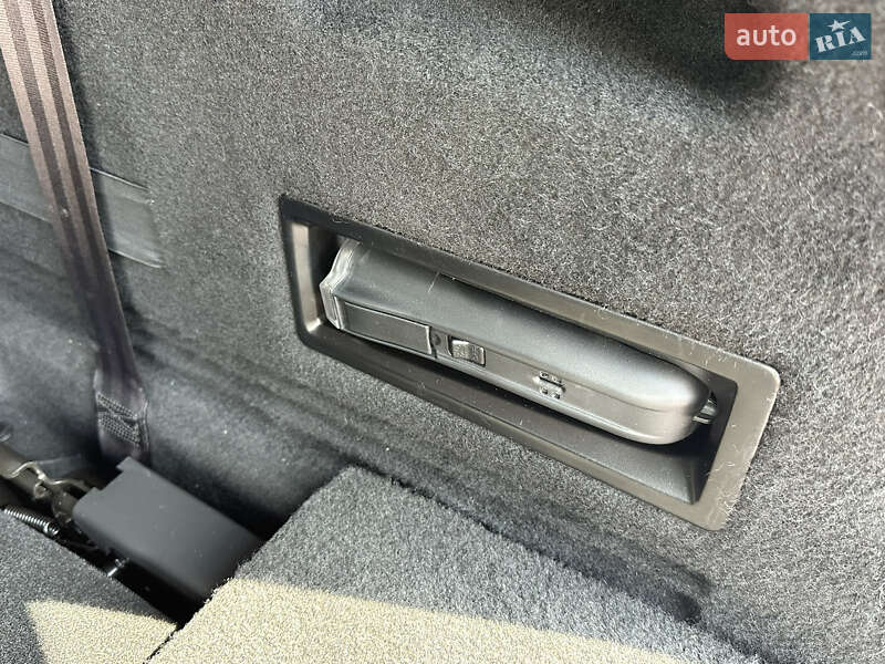 Минивэн Citroen Grand C4 Picasso 2017 в Ровно