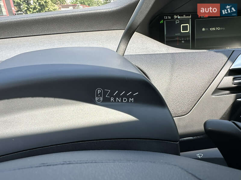 Минивэн Citroen Grand C4 Picasso 2017 в Ровно