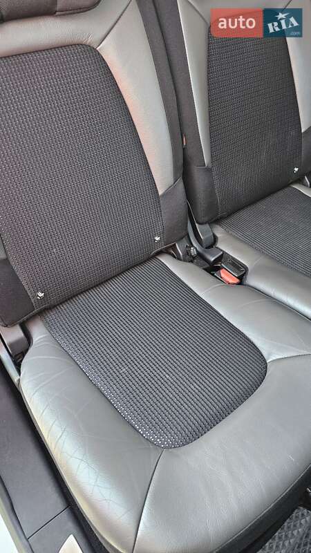 Минивэн Citroen Grand C4 Picasso 2016 в Харькове фото 17 Минивэн Citroen Grand C4 Picasso 2016 в Харькове