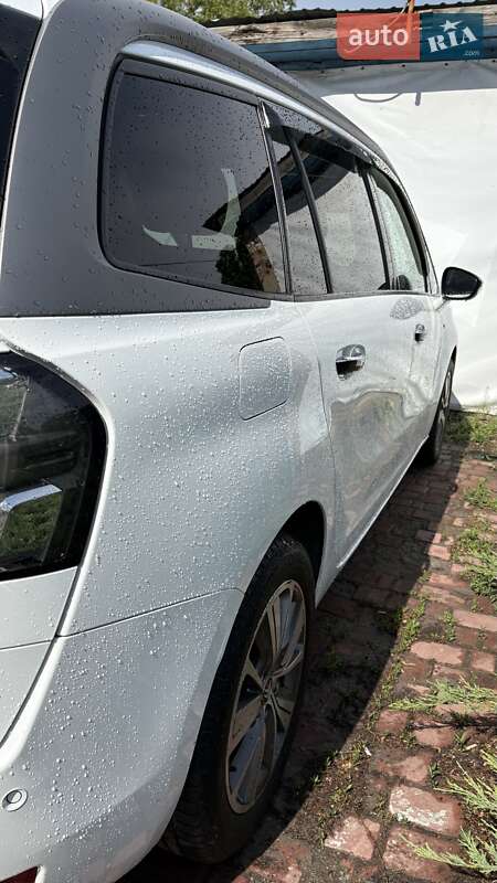 Минивэн Citroen Grand C4 Picasso 2016 в Харькове фото 49 Минивэн Citroen Grand C4 Picasso 2016 в Харькове