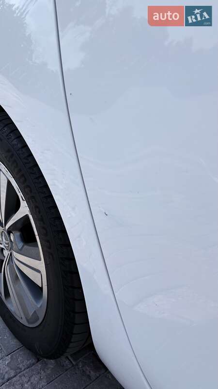 Минивэн Citroen Grand C4 Picasso 2016 в Харькове фото 60 Минивэн Citroen Grand C4 Picasso 2016 в Харькове