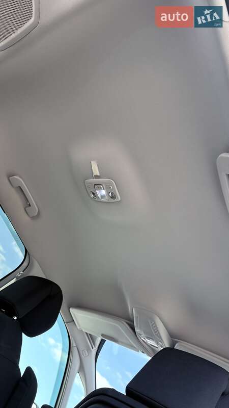 Минивэн Citroen Grand C4 Picasso 2016 в Харькове фото 67 Минивэн Citroen Grand C4 Picasso 2016 в Харькове