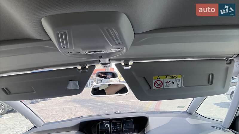 Минивэн Citroen Grand C4 Picasso 2016 в Харькове фото 83 Минивэн Citroen Grand C4 Picasso 2016 в Харькове