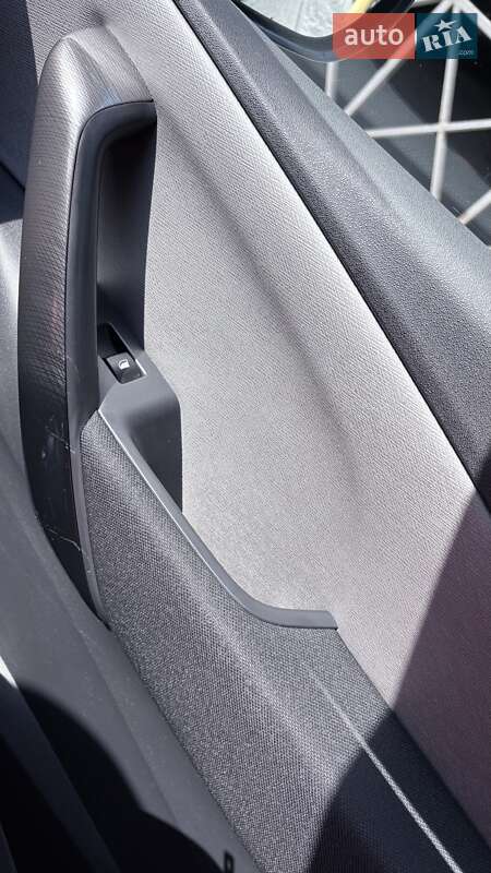 Минивэн Citroen Grand C4 Picasso 2016 в Харькове фото 88 Минивэн Citroen Grand C4 Picasso 2016 в Харькове