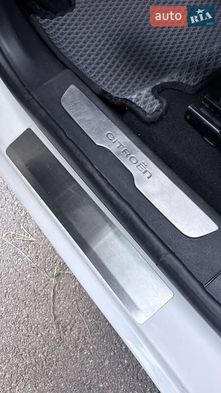Минивэн Citroen Grand C4 Picasso 2016 в Харькове фото 90 Минивэн Citroen Grand C4 Picasso 2016 в Харькове