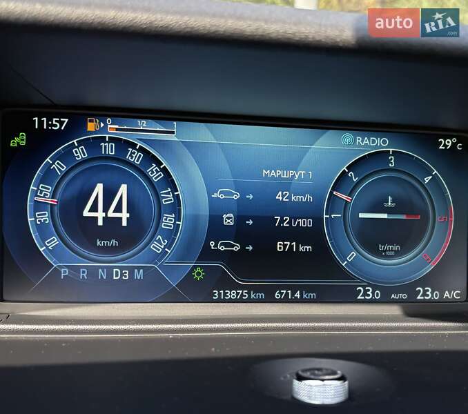 Минивэн Citroen Grand C4 Picasso 2016 в Харькове фото 111 Минивэн Citroen Grand C4 Picasso 2016 в Харькове