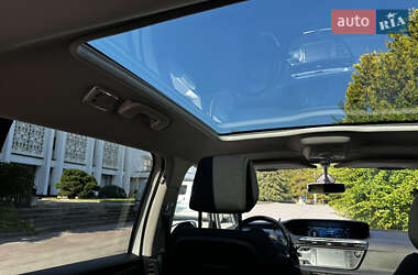 Минивэн Citroen Grand C4 Picasso 2016 в 