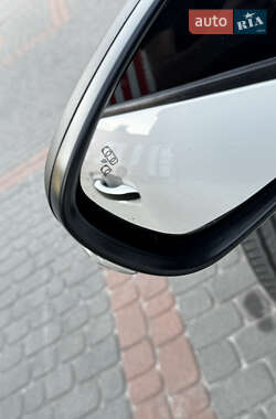 Минивэн Citroen Grand C4 Picasso 2014 в 