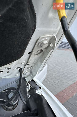 Минивэн Citroen Grand C4 Picasso 2014 в 