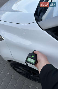 Минивэн Citroen Grand C4 Picasso 2014 в 