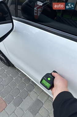 Минивэн Citroen Grand C4 Picasso 2014 в 