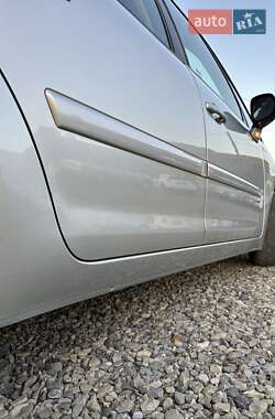 Минивэн Citroen Grand C4 Picasso 2011 в 