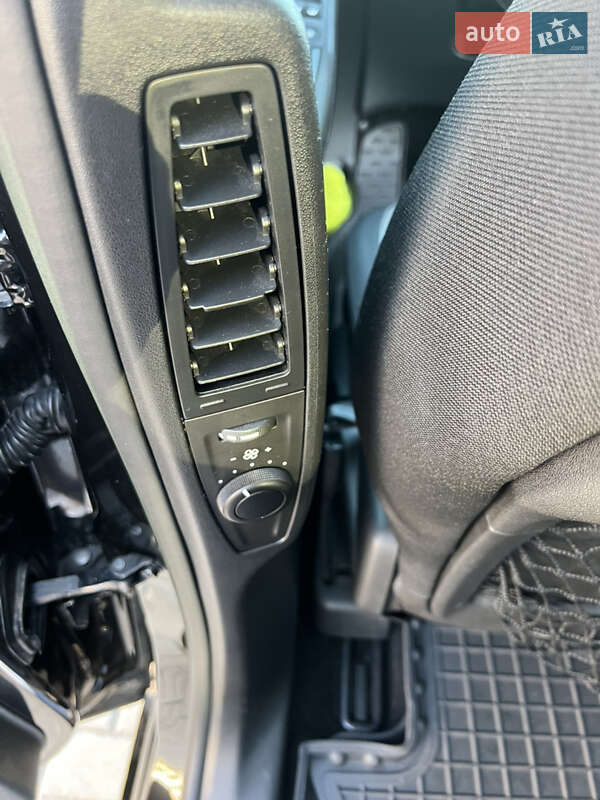 Минивэн Citroen Grand C4 Picasso 2014 в Ровно