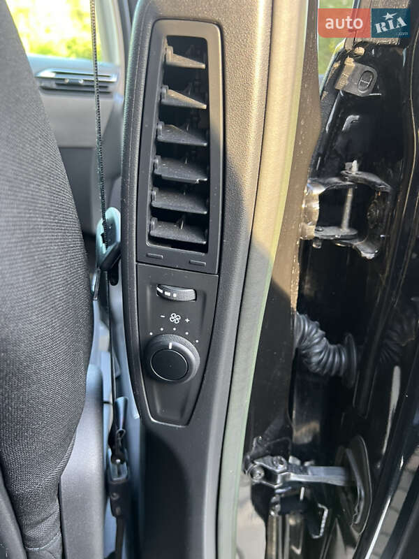 Минивэн Citroen Grand C4 Picasso 2014 в Ровно