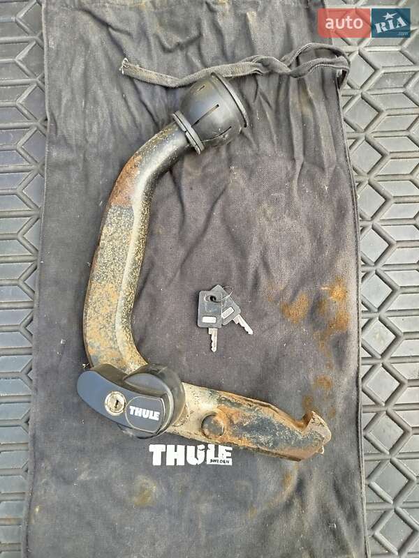 Минивэн Citroen Grand C4 Picasso 2012 в Тернополе фото 4 Минивэн Citroen Grand C4 Picasso 2012 в Тернополе