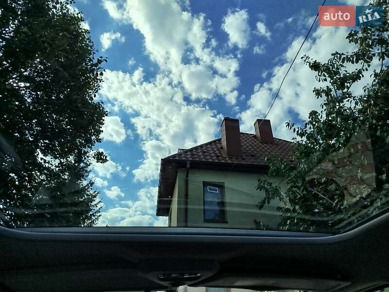 Минивэн Citroen Grand C4 Picasso 2012 в Тернополе фото 18 Минивэн Citroen Grand C4 Picasso 2012 в Тернополе