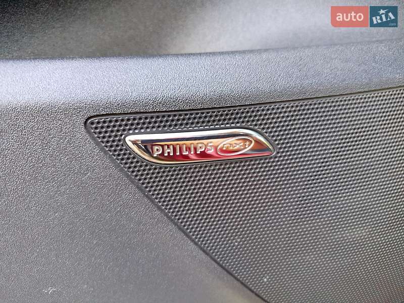 Минивэн Citroen Grand C4 Picasso 2012 в Тернополе фото 22 Минивэн Citroen Grand C4 Picasso 2012 в Тернополе