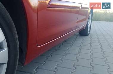 Минивэн Citroen Grand C4 Picasso 2012 в 