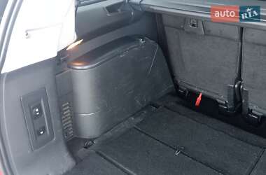 Минивэн Citroen Grand C4 Picasso 2012 в 