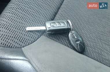 Минивэн Citroen Grand C4 Picasso 2012 в 