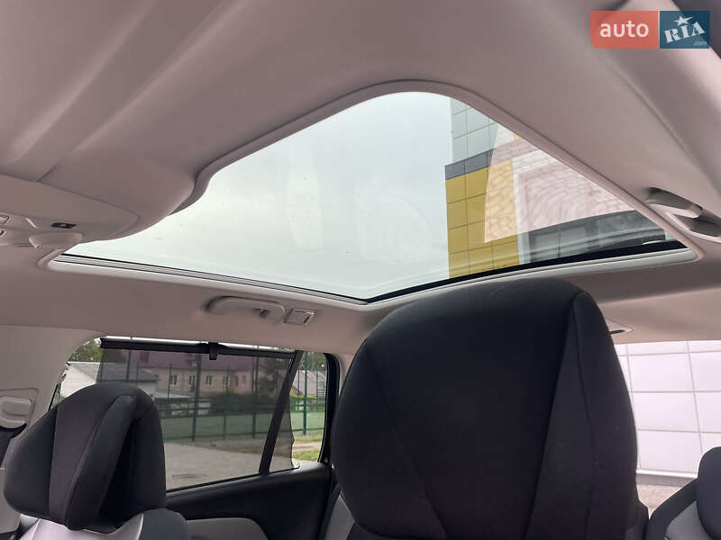 Минивэн Citroen Grand C4 Picasso 2016 в Дубно фото 27 Минивэн Citroen Grand C4 Picasso 2016 в Дубно