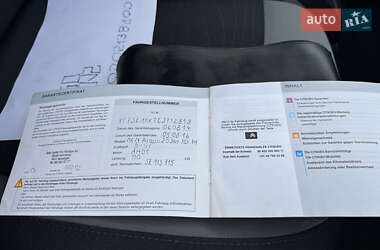 Минивэн Citroen Grand C4 Picasso 2014 в 