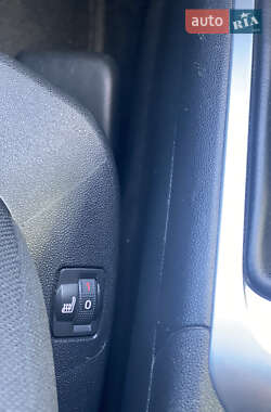 Мінівен Citroen Grand C4 Picasso 2015 в  фото 13 Мінівен Citroen Grand C4 Picasso 2015 в