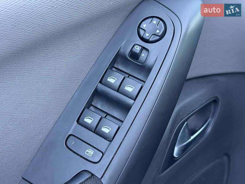 Минивэн Citroen Grand C4 Picasso 2019 в Ровно фото 30 Минивэн Citroen Grand C4 Picasso 2019 в Ровно