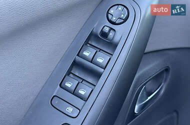 Минивэн Citroen Grand C4 Picasso 2019 в 