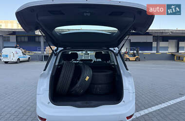 Минивэн Citroen Grand C4 Picasso 2019 в 