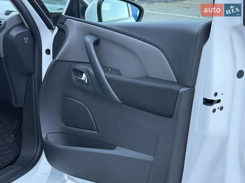 Минивэн Citroen Grand C4 Picasso 2019 в Ровно фото 45 Минивэн Citroen Grand C4 Picasso 2019 в Ровно