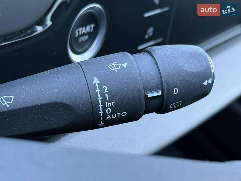 Минивэн Citroen Grand C4 Picasso 2019 в Ровно фото 57 Минивэн Citroen Grand C4 Picasso 2019 в Ровно