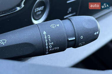 Минивэн Citroen Grand C4 Picasso 2019 в 