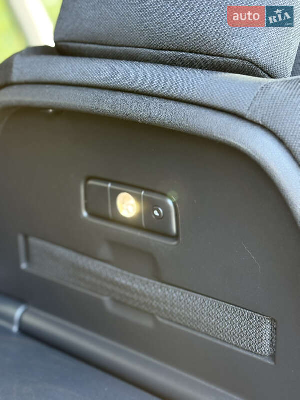 Минивэн Citroen Grand C4 Picasso 2017 в Дубно фото 48 Минивэн Citroen Grand C4 Picasso 2017 в Дубно