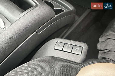 Минивэн Citroen Grand C4 Picasso 2015 в 