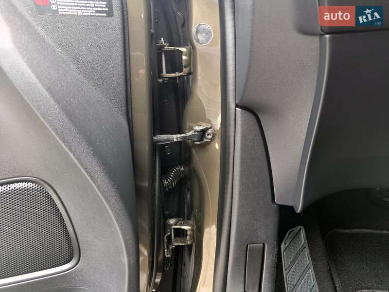 Минивэн Citroen Grand C4 Picasso 2014 в Калуше фото 63 Минивэн Citroen Grand C4 Picasso 2014 в Калуше