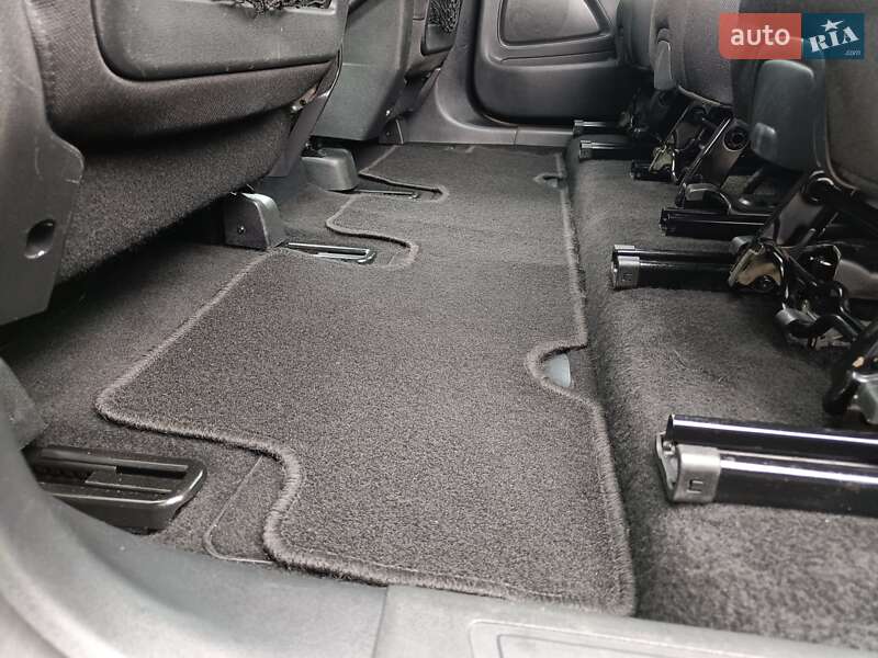 Минивэн Citroen Grand C4 Picasso 2014 в Калуше фото 75 Минивэн Citroen Grand C4 Picasso 2014 в Калуше