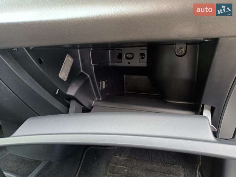 Минивэн Citroen Grand C4 Picasso 2014 в Калуше фото 87 Минивэн Citroen Grand C4 Picasso 2014 в Калуше