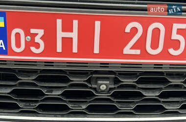 Минивэн Citroen Grand C4 Picasso 2014 в 