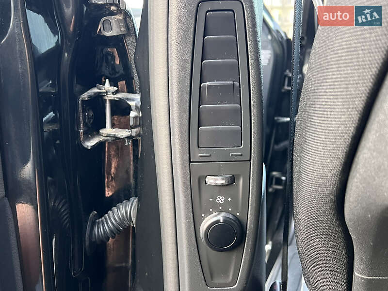 Минивэн Citroen Grand C4 Picasso 2015 в Львове фото 76 Минивэн Citroen Grand C4 Picasso 2015 в Львове