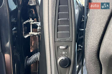 Мінівен Citroen Grand C4 Picasso 2015 в 