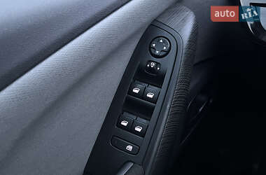 Мінівен Citroen Grand C4 Picasso 2015 в 