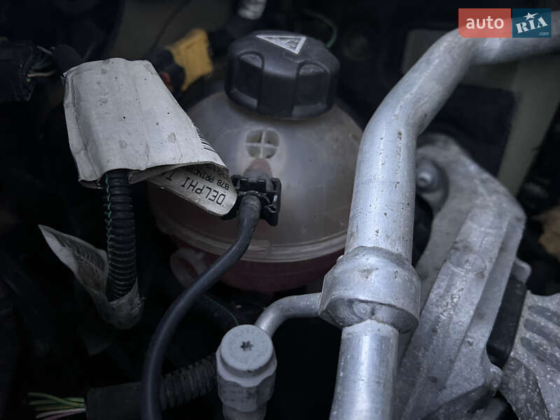 Минивэн Citroen Grand C4 Picasso 2015 в Львове фото 98 Минивэн Citroen Grand C4 Picasso 2015 в Львове