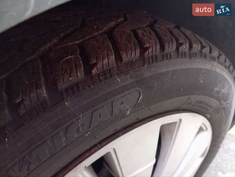 Мінівен Citroen Grand C4 Picasso 2007 в Вишгороді фото 15 Мінівен Citroen Grand C4 Picasso 2007 в Вишгороді