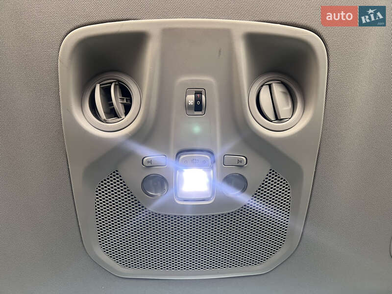 Мінівен Citroen Grand C4 Picasso 2015 в Львові фото 66 Мінівен Citroen Grand C4 Picasso 2015 в Львові